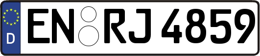 EN-RJ4859