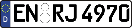 EN-RJ4970
