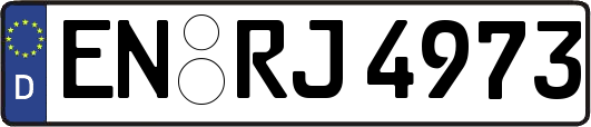 EN-RJ4973