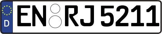 EN-RJ5211