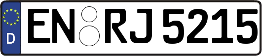 EN-RJ5215
