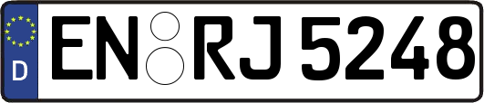 EN-RJ5248
