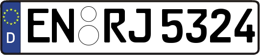 EN-RJ5324