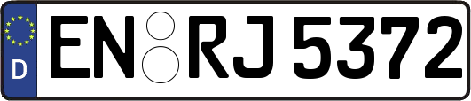 EN-RJ5372