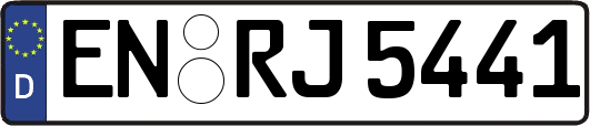 EN-RJ5441