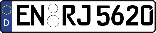 EN-RJ5620