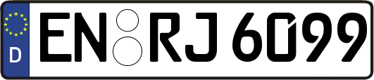 EN-RJ6099