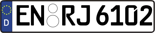 EN-RJ6102