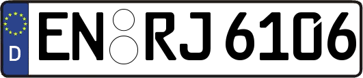 EN-RJ6106