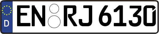 EN-RJ6130