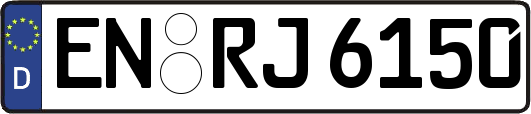EN-RJ6150