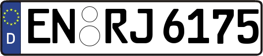 EN-RJ6175
