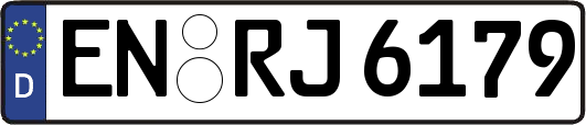 EN-RJ6179