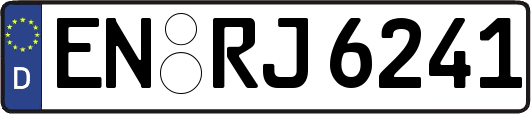 EN-RJ6241