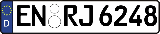 EN-RJ6248