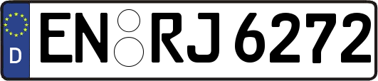 EN-RJ6272
