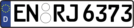 EN-RJ6373