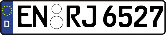 EN-RJ6527