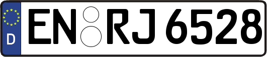 EN-RJ6528