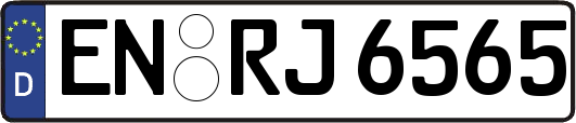 EN-RJ6565