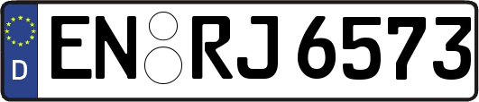 EN-RJ6573