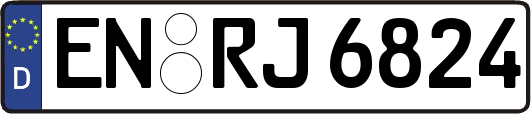 EN-RJ6824