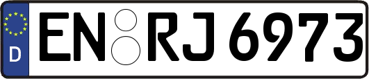 EN-RJ6973