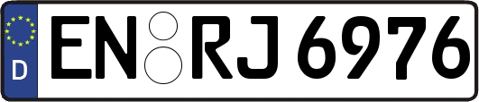 EN-RJ6976