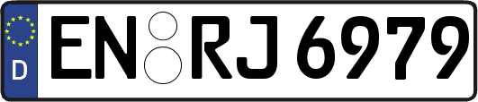 EN-RJ6979