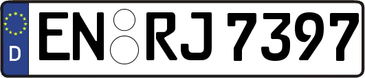 EN-RJ7397