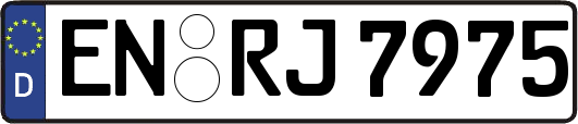 EN-RJ7975