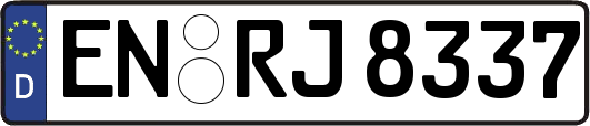 EN-RJ8337