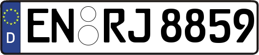 EN-RJ8859