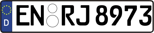 EN-RJ8973