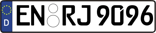 EN-RJ9096