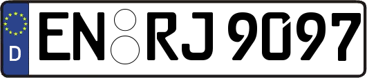 EN-RJ9097