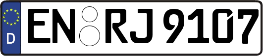EN-RJ9107