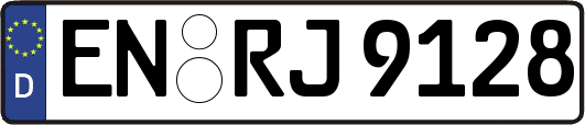 EN-RJ9128
