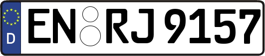 EN-RJ9157