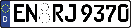 EN-RJ9370