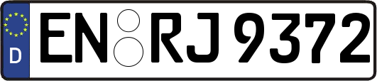 EN-RJ9372