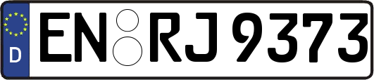 EN-RJ9373