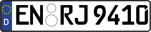 EN-RJ9410