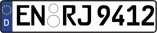 EN-RJ9412