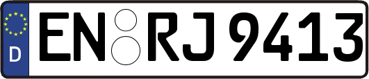 EN-RJ9413