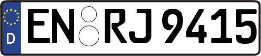 EN-RJ9415