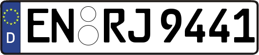 EN-RJ9441