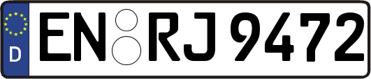EN-RJ9472