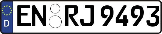 EN-RJ9493