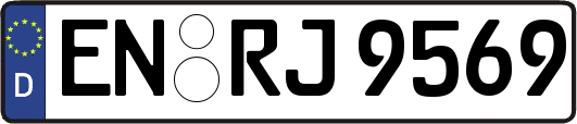 EN-RJ9569